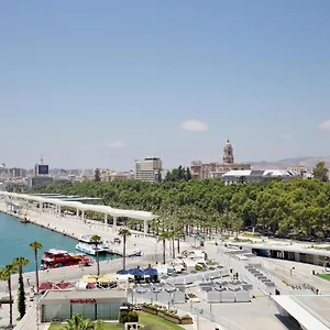  Appartement La Marina Espagne