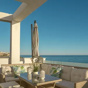 https://apartamentos-varadero.es-andalucia.com