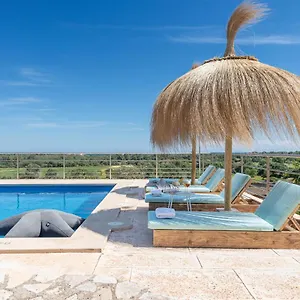  Hébergement de vacances Sa Plana Nova Espagne