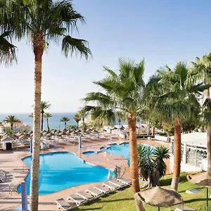 **** Hotel Siroco Espanha