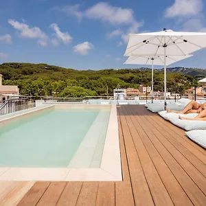 Hotel Neptuno Hotel&spa 4 Sup ****