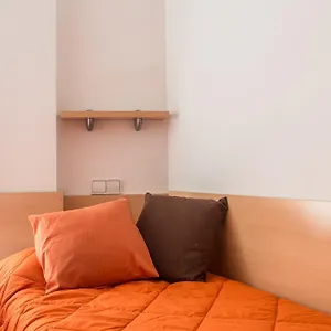 https://apartamentos-navas-2.catalonia-hotels.com