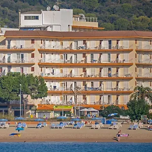 Hotel Rosa Nautica ***